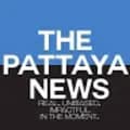 The Pattaya News Thailand-thepattayanewsenglish