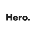 Hero Cosmetics-herocosmetics