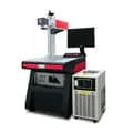 May-laserweldmarkingmachine
