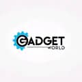 GADGET WORLD007-gadgetworld000