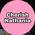 CherishNathaniaChannel-cherishnathaniachannel