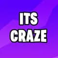 Its Craze-itscrazee0