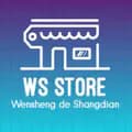 WS Store-wenshengshangdian