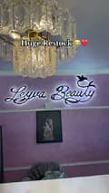 Leyva Beauty-leyvabeauty
