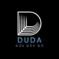 DUDA-doi_day_du