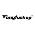 Tongfushop-tongfushop