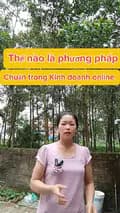 DTL Thanh Huế-thanh.hu512