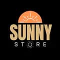 Sunny Store 5866-sunnystore5866
