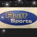 Ruff sports-ruff_sports_bury