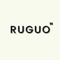 RUGUO CLOTHING-ruguo.clothing