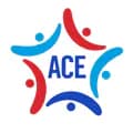 ACE Group-acegroupsg