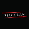 Ripclean-ripclean