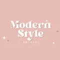 Modern Style Apparel-modernstyleapparel