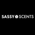 Sassy Scents-wearesassyscents