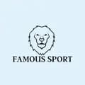 FamousSprt-famoussport21