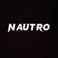 Nautro-nautro1.00