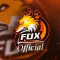 Fox official gaming💕-tinkul_choudhury347