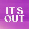 IT'S OUT-itsout_podcast