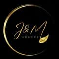J&M Groups-jmgroups.hq
