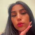 Raneeka Lopes-notyourmomsfriend__