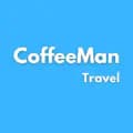 CoffeeMan Travel-coffeemantravel