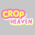 PUSAT CROP TOP GEMOY💓-cropheaven
