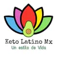 keto_latino_mx_-keto_latino_mx_