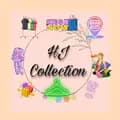 HJ Trendy Collections-hj.collectionph