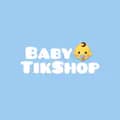 BabyTikShop-babytikshop