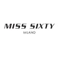 Miss Sixty-misssixty.official