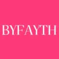 BYFAYTH MALL-byfayth_mall.my