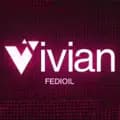 Vivian mail-vivian.ggmm