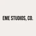 EME STUDIOS-emestudios.co