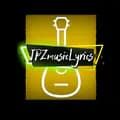 JPZmusicLyrics Official🎧-jpz_musiclyrics
