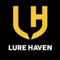 Lure Haven Malaysia-mylurehaven