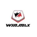 WINMAXSPORT-allforsportswinmax