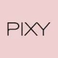 PIXY Cosmetics Official-pixycosmetics_id