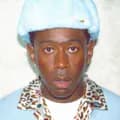 Daily T-daily_tyler_thecreator