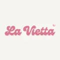 LAVIETTA-lavietta_official