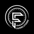 FAIRRO GIRLS-fairrogirls