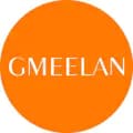 GMEELAN.official.id-gmeelan.official.id