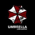 user03712512879-umbrellacorporation19_68
