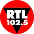 RTL102.5-rtl1025