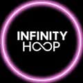 Infinity Hoop-infinityhoop