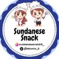 Sundanese Snack-akunco_0