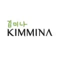 Kimmina Beauty Official-kimminabeauty_
