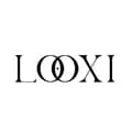 LOOXI OFFICIAL-looxi.official