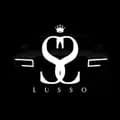 Lusso-lussocars