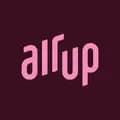 airup-airup