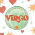 VirgoThriift-virgothriift22